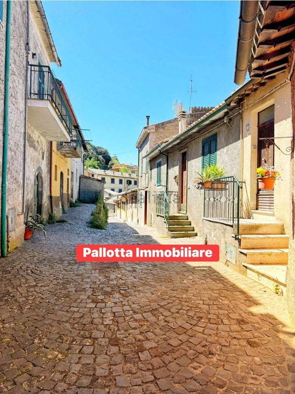 appartamento in vendita a Capodimonte