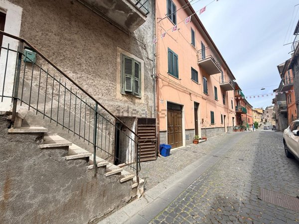 appartamento in vendita a Capodimonte