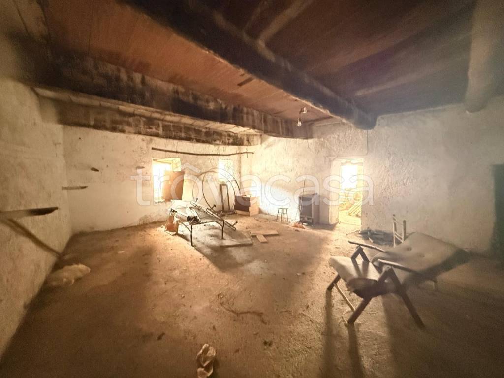 appartamento in vendita a Capodimonte