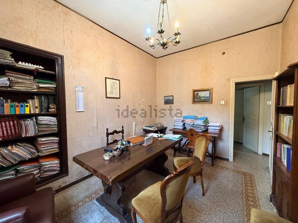 appartamento in vendita a Capodimonte