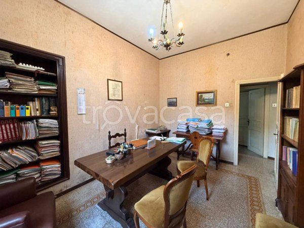 appartamento in vendita a Capodimonte