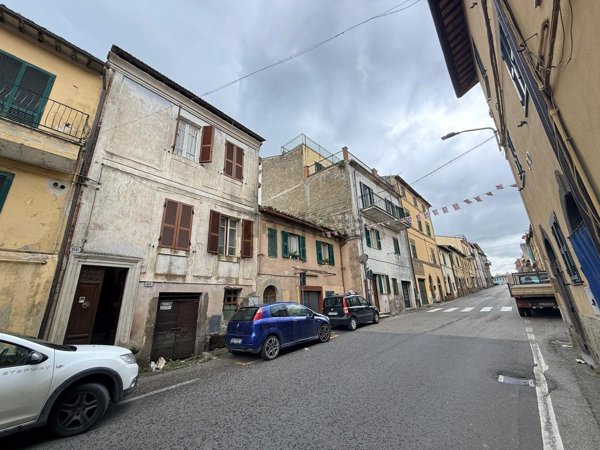 appartamento in vendita a Capodimonte