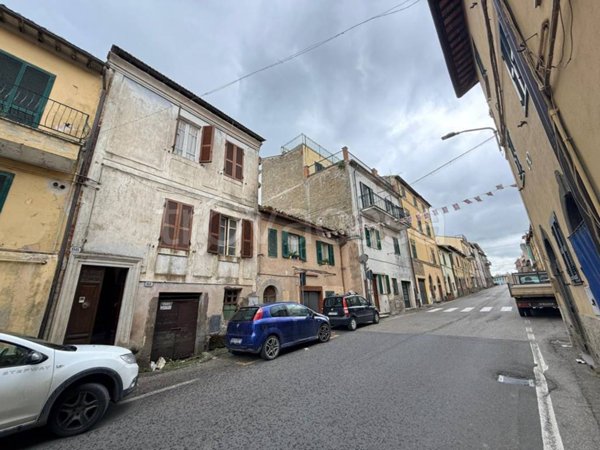 appartamento in vendita a Capodimonte