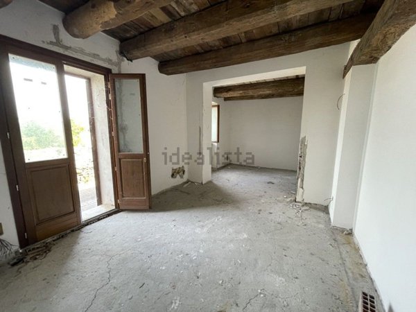 appartamento in vendita a Capodimonte