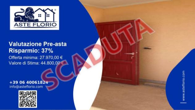 appartamento in vendita a Capodimonte