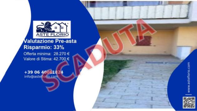 appartamento in vendita a Capodimonte