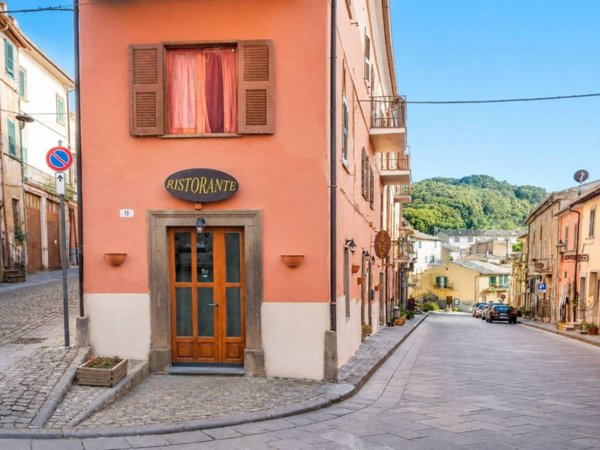 negozio in vendita a Capodimonte