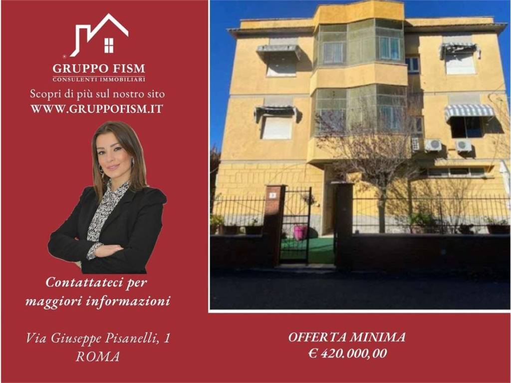 negozio in vendita a Capodimonte