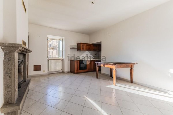 appartamento in vendita a Capodimonte