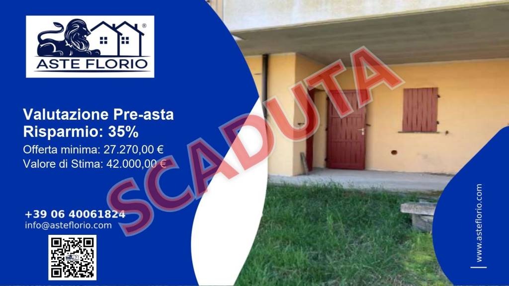 appartamento in vendita a Capodimonte