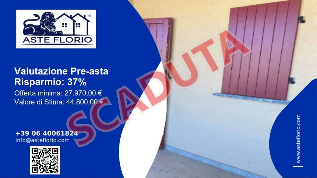 appartamento in vendita a Capodimonte