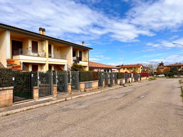 appartamento in vendita a Capodimonte