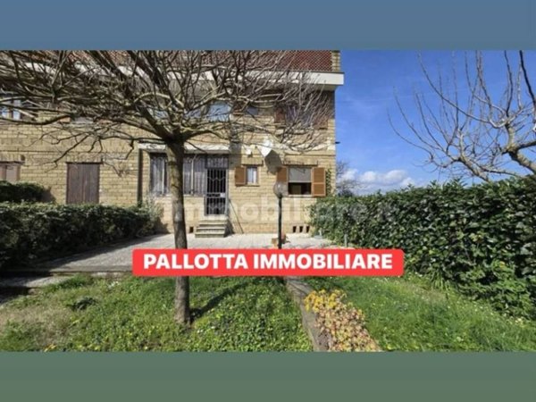 appartamento in vendita a Capodimonte