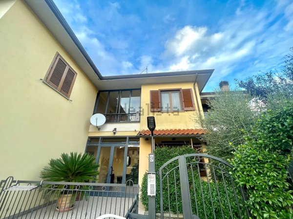 appartamento in vendita a Capodimonte
