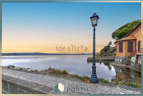 appartamento in vendita a Capodimonte