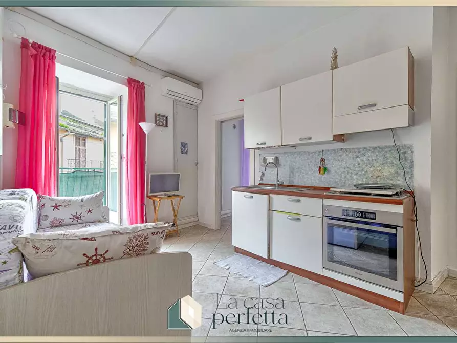 appartamento in vendita a Capodimonte