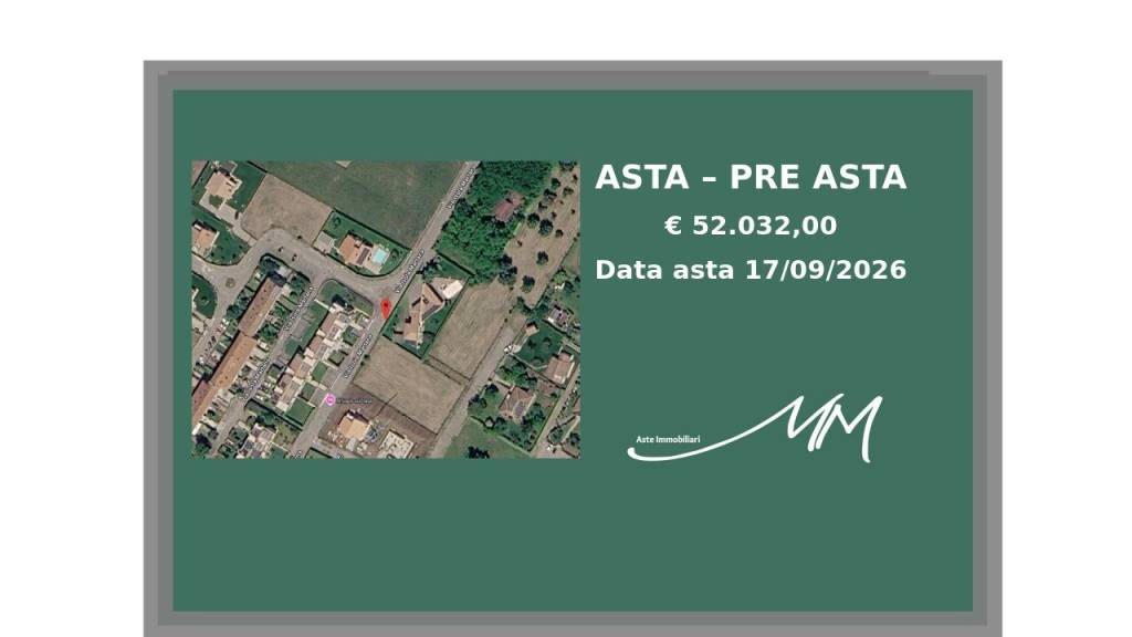 appartamento in vendita a Capodimonte
