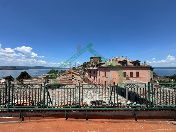 appartamento in vendita a Capodimonte