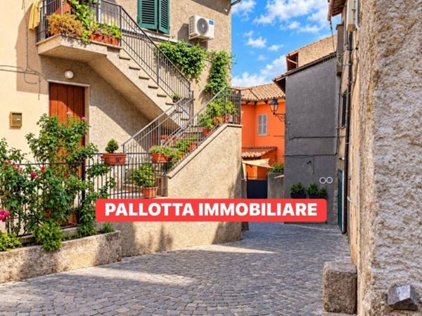 appartamento in vendita a Capodimonte