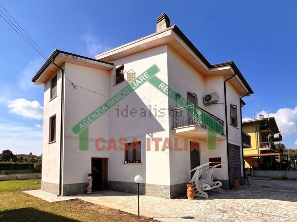 appartamento in vendita a Capodimonte