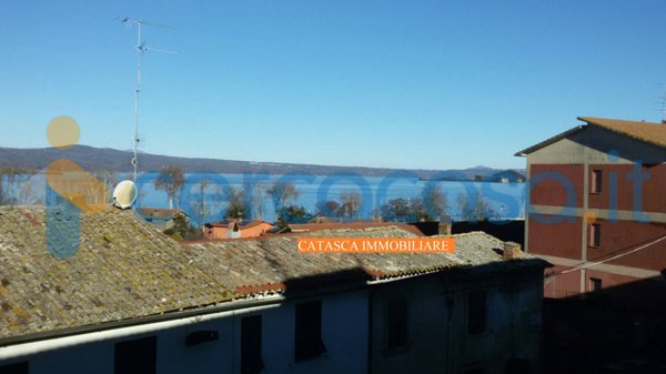 appartamento in vendita a Capodimonte