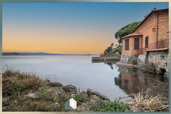 appartamento in vendita a Capodimonte