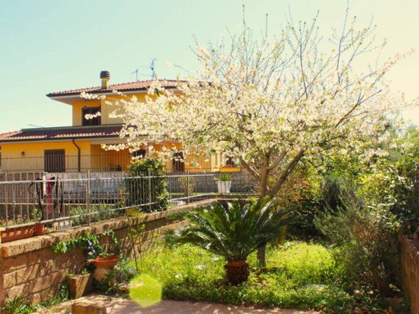appartamento in vendita a Capodimonte