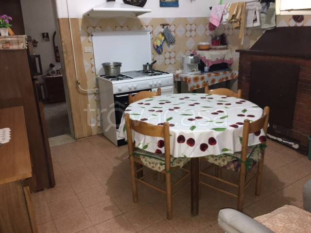 appartamento in vendita a Capranica