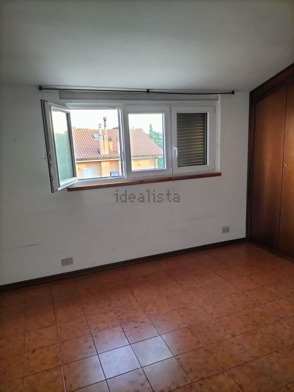 appartamento in vendita a Capranica