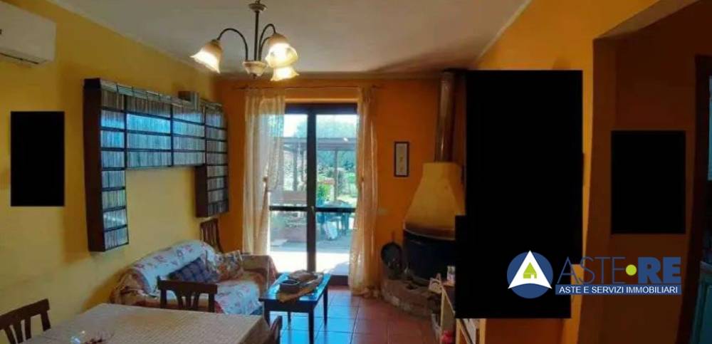 immagine annuncio 0 di 5
