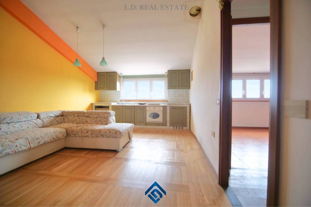 immagine annuncio 0 di 1