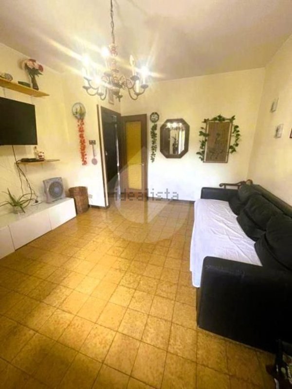appartamento in vendita a Capranica
