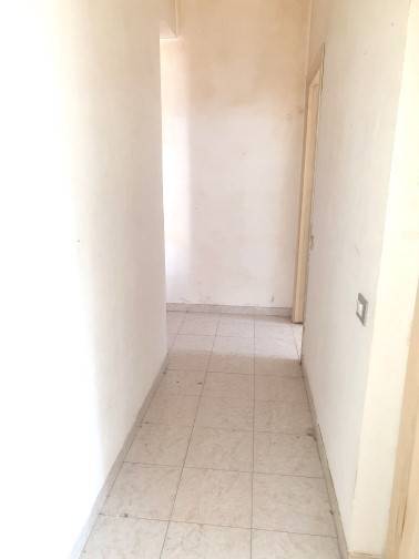 appartamento in vendita a Capranica