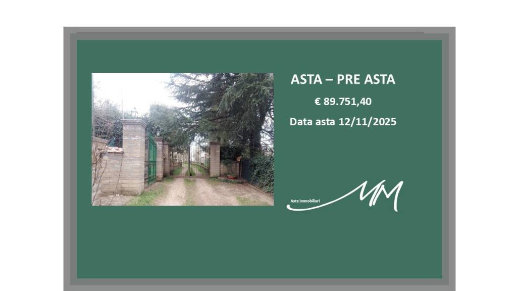 casa indipendente in vendita a Capranica