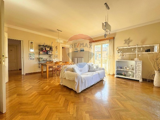 appartamento in vendita a Capranica