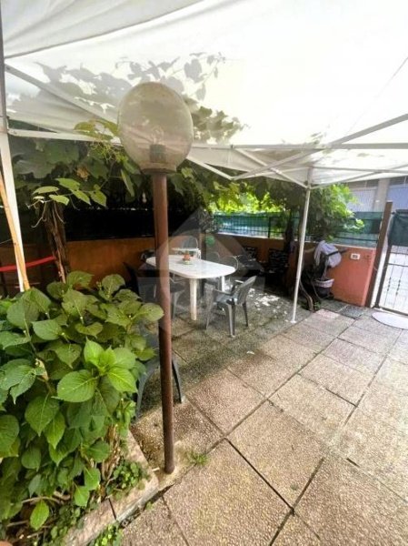 appartamento in vendita a Capranica