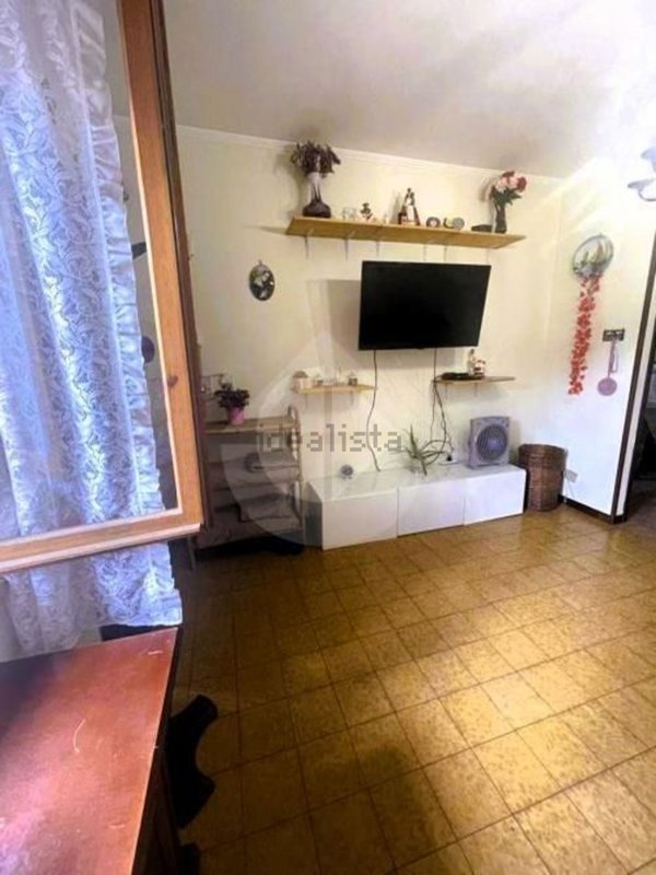 appartamento in vendita a Capranica