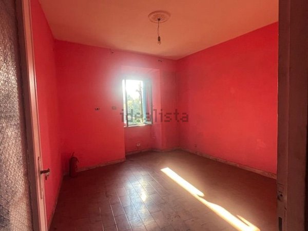 appartamento in vendita a Capranica