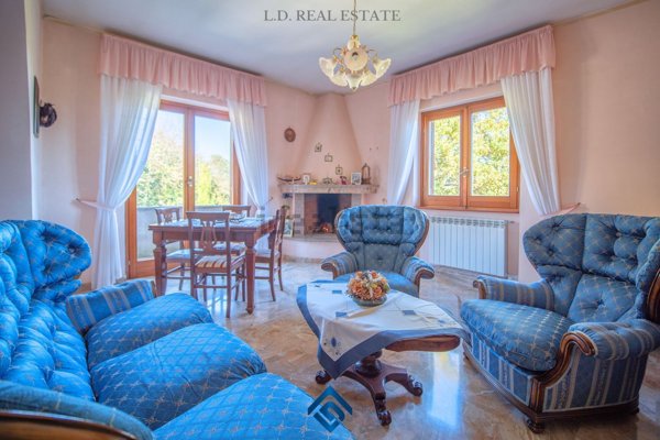 immagine annuncio 0 di 1