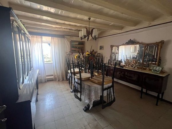 appartamento in vendita a Capranica