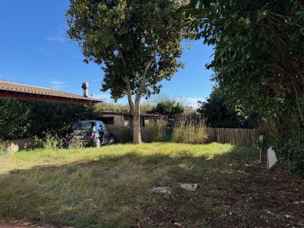 appartamento in vendita a Capranica