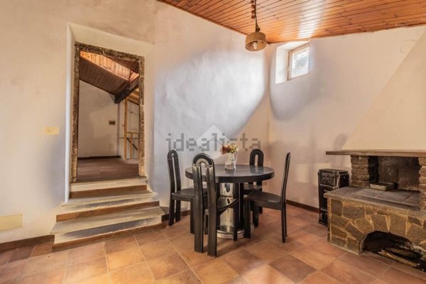 immagine annuncio 0 di 1