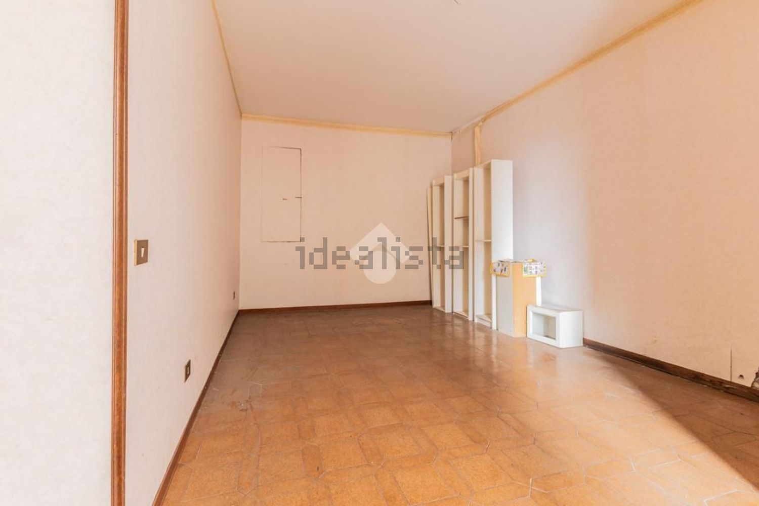 immagine annuncio 0 di 1