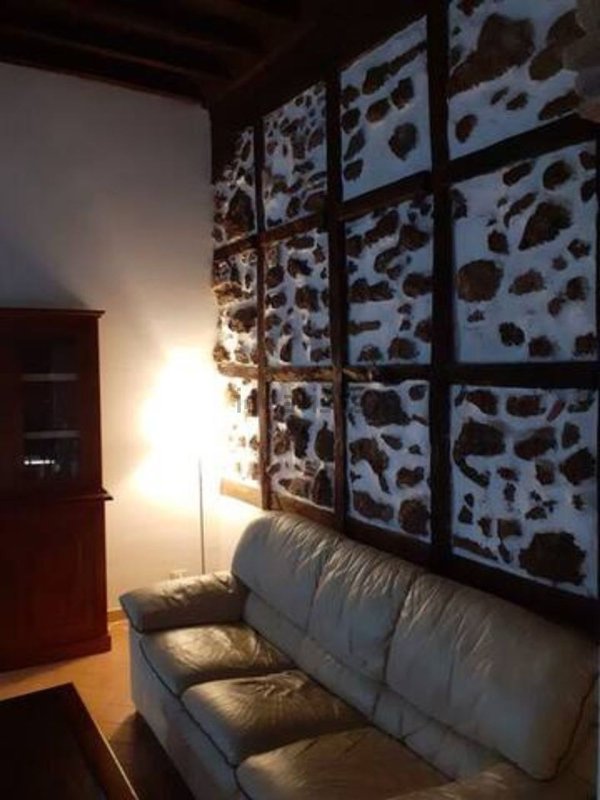 appartamento in vendita a Capranica