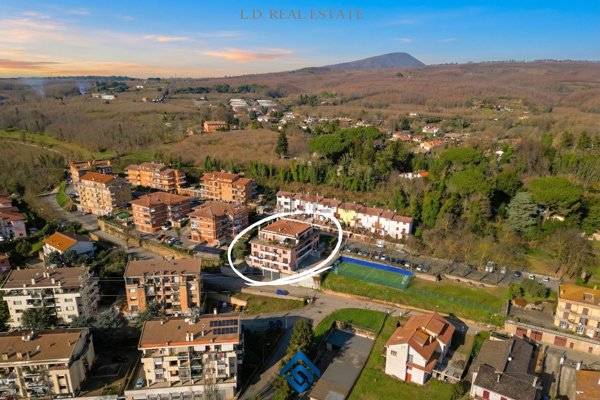 immagine annuncio 0 di 1