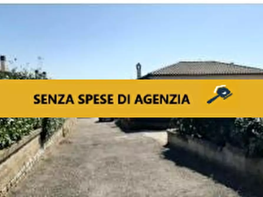 ufficio in vendita a Capranica