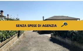 ufficio in vendita a Capranica