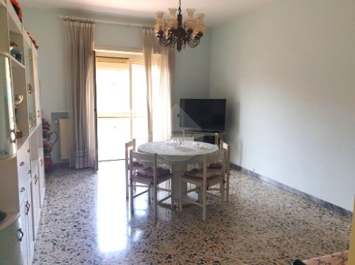 appartamento in vendita a Capranica