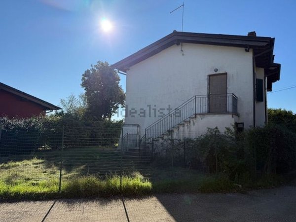 appartamento in vendita a Capranica