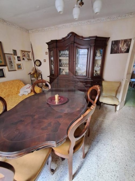 appartamento in vendita a Capranica